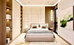 Chancery Hill Villas (D11), Semi-Detached #597772561